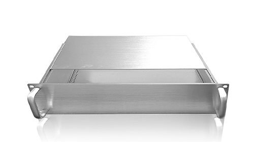 工控機(jī)箱,全鋁機(jī)箱定制，打造專(zhuān)屬外殼之美