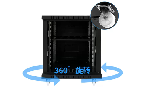 山東固而美金屬制品有限公司即將亮相第 33 屆西安國際工業(yè)博覽會(huì)