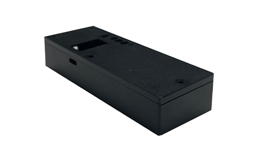 一分鐘看懂：鍍鋅板的分類與區(qū)分方法