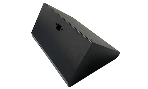 鈑金加工行業(yè)：好行情里藏著新機(jī)會(huì)，看懂不難！