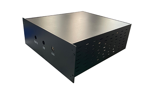 固而美教您選購(gòu)安全機(jī)箱，實(shí)用技巧一看就會(huì)