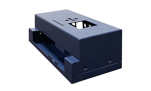 配電設(shè)備保護(hù)小妙招：簡(jiǎn)單做，少出故障