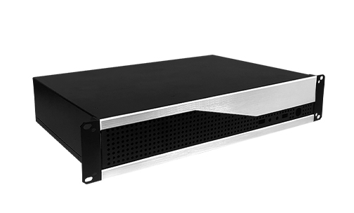 固而美工控機(jī)箱日用常識：簡單幾招，延長使用壽命