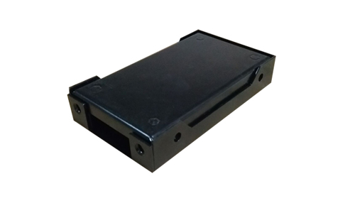  從“中國制造”到“中國質(zhì)造”，固而美一直在執(zhí)行