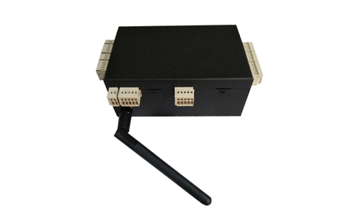 質(zhì)量是企業(yè)的生命，如何保證鈑金外殼產(chǎn)品的質(zhì)量？