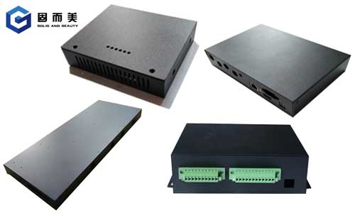 產(chǎn)品質(zhì)量是生產(chǎn)出來的，還是檢驗出來的？