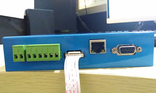 固而美鈑金外殼加工，用質(zhì)量和工藝來“說話”