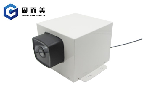 監(jiān)控設(shè)備操作控制臺該如何設(shè)計(jì)？