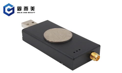 PCB板太小太復(fù)雜怎么辦？匹配外殼有難度？