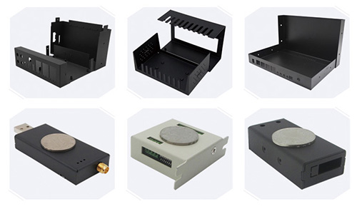 電子類外殼鈑金設(shè)計(jì)常見(jiàn)問(wèn)題，總有一個(gè)是你需要的！