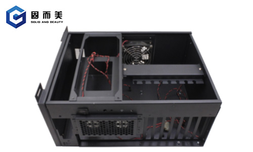 如何延長機(jī)箱機(jī)柜使用壽命？固而美給您5點建議。