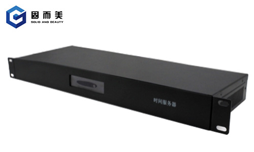 關(guān)于電子機(jī)箱金屬外殼的屏蔽設(shè)計，你知道多少？