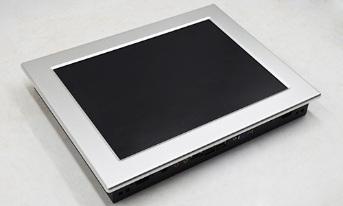 鋁型材外殼有哪些優(yōu)點呢？