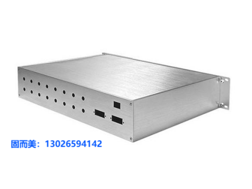 鈑金加工廠家,機柜定制,鋁合金機箱比鋼制機箱有哪些優(yōu)點？