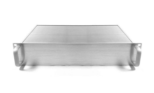 鋁合金機(jī)箱定制,金屬外殼加工,鋁機(jī)箱好還是鋼機(jī)箱好？