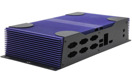 固而美|"面對電子產(chǎn)品外殼的選擇，你會(huì)選擇鋁型材機(jī)箱嗎？"